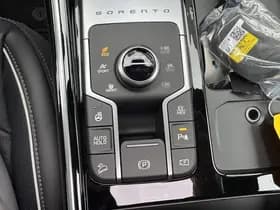 Kia Sorento thumbnail 84