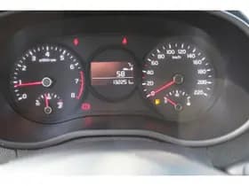 Kia Picanto thumbnail 17