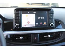 Kia Picanto thumbnail 19