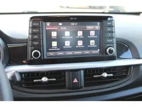 Kia Picanto thumbnail 21