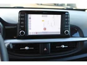 Kia Picanto thumbnail 22