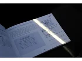 Kia Picanto thumbnail 25