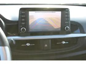 Kia Picanto thumbnail 27