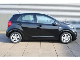 Kia Picanto thumbnail 45