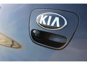 Kia Picanto thumbnail 51