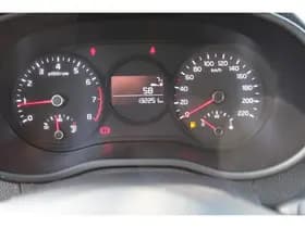 Kia Picanto thumbnail 56