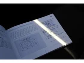 Kia Picanto thumbnail 64