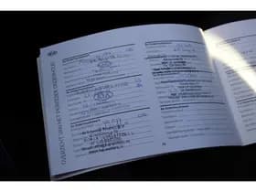 Kia Picanto thumbnail 65