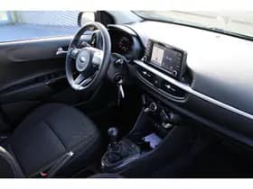 Kia Picanto thumbnail 10