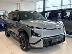 Kia Ev5 thumbnail 2