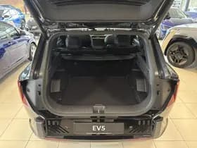 Kia Ev5 thumbnail 14