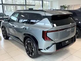 Kia Ev5 thumbnail 3