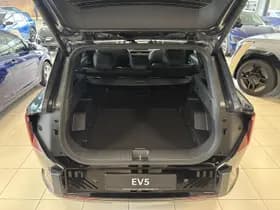 Kia Ev5 thumbnail 7