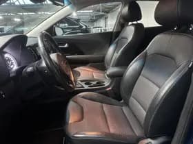 Kia Niro thumbnail 2