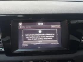 Kia Niro thumbnail 11