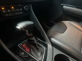 Kia Niro thumbnail 15