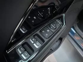 Kia Niro thumbnail 26