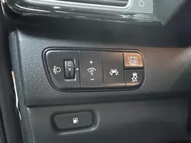 Kia Niro thumbnail 27