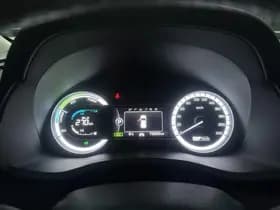 Kia Niro thumbnail 28