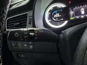Kia Niro thumbnail 29