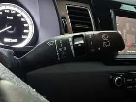 Kia Niro thumbnail 30