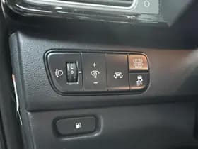 Kia Niro thumbnail 4