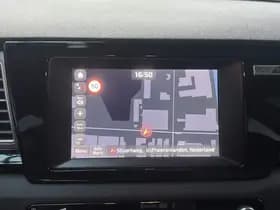 Kia Niro thumbnail 35