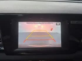 Kia Niro thumbnail 36