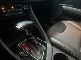 Kia Niro thumbnail 38