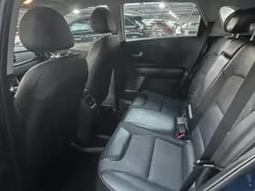 Kia Niro thumbnail 39