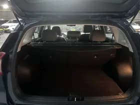 Kia Niro thumbnail 40