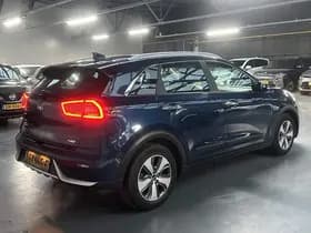 Kia Niro thumbnail 46