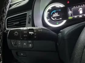 Kia Niro thumbnail 6