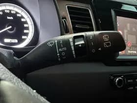 Kia Niro thumbnail 7