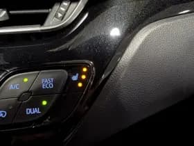 Toyota C-hr thumbnail 19