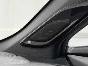 Toyota C-hr thumbnail 23