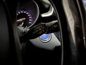 Toyota C-hr thumbnail 25