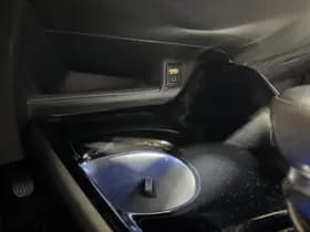 Toyota C-hr thumbnail 29