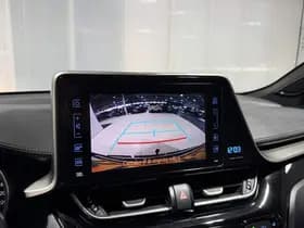 Toyota C-hr thumbnail 52