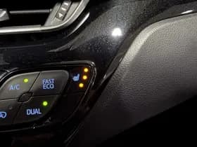 Toyota C-hr thumbnail 54