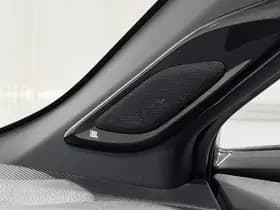 Toyota C-hr thumbnail 58