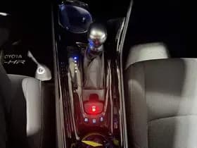 Toyota C-hr thumbnail 61