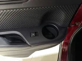 Toyota C-hr thumbnail 67