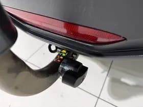 Toyota C-hr thumbnail 69