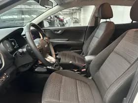 Kia Stonic thumbnail 2