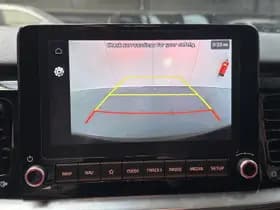 Kia Stonic thumbnail 11