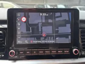 Kia Stonic thumbnail 12