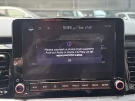 Kia Stonic thumbnail 13