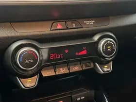 Kia Stonic thumbnail 14