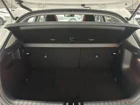 Kia Stonic thumbnail 17